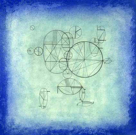 Wassily+Kandinsky-1866-1944 (77).jpg